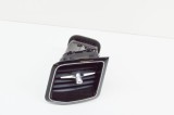 Gura de ventilație planșa de bord VOLVO XC60 II 246 2017 OEM: 31417691,31477272 13551818