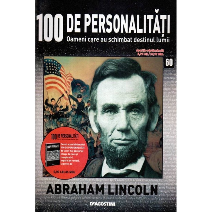 100 personalitati care au schimbat destinul lumii 100 personalitati care au schimbat destinul lumii