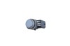 Senzor de parcare PDC JAGUAR XJ X351 2013 OEM: AH42-15K859-AB 25743332