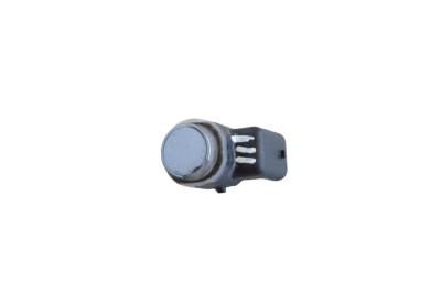 Senzor de parcare PDC JAGUAR XJ X351 2013 OEM: AH42-15K859-AB 25743332 foto