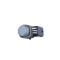 Senzor de parcare PDC JAGUAR XJ X351 2013 OEM: AH42-15K859-AB 25743332