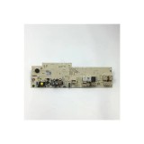 Placă electronică pentru uscător de rufe BEKO 2975788701 WHIRLPOOL Original