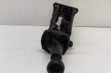 Timonerie cutie de viteze MERCEDES-BENZ VITO Furgon W447 2015 OEM: A4472600598 27503290