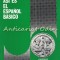 Asi Es El Espanol Basico - Julio Borrego Nieto, Jose J. Gomez Asencio