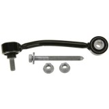 TRW Brat/bieleta suspensie, stabilizator