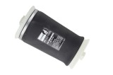 BILSTEIN 40-221595 BILSTEIN - B3 OE Replacement (Air) Arc pneumatic,