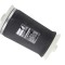 BILSTEIN 40-221595 BILSTEIN - B3 OE Replacement (Air) Arc pneumatic,