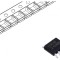 Interfață Emițător-Receptor RS422/RS485 Half Duplex
