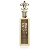 Paris Corner December Vanilla Eau de Parfum unisex 85 ml