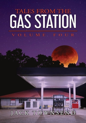 Tales from the Gas Station: Volume Four foto