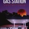 Tales from the Gas Station: Volume Four