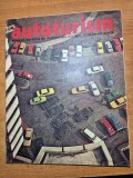 revista autoturism mai 1979 - formula 1