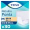 Scutece pentru adulti tip chilot Tena Pants Normal, M, 30 buc