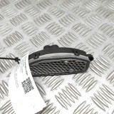 Rezistenta Aeroterma BMW iX1 U11 BEV 2023 OEM 5A32847 27914467 Originala