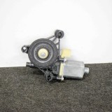 Motor macara geam ușă dreapta față VW GOLF VII Variant BA5, BV5 2013 OEM: 0130822378,C13842-100,5Q0959802B 10575458