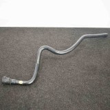 Furtun Audi Q5 FY 2017 OEM 80A133366F Original