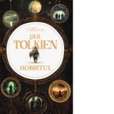 Hobbitul - J.R.R. Tolkien