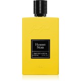 Just Jack Homme Noir Eau de Parfum pentru bărbați 100 ml