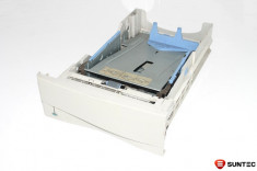 500 Sheet Paper Tray HP LaserJet 4000 / 4050 / 4150 RB2-2776 foto