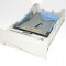 500 Sheet Paper Tray HP LaserJet 4000 / 4050 / 4150 RB2-2776