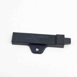 Antena Keyless Entry BMW Seria 3 Touring F31 (2012-2019) OEM 9220832 Originala