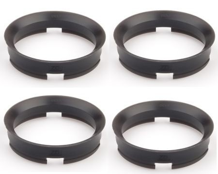 Set 4 inele centrare 72 6 63 4 Ford Jaguar Land Rover Volvo Set 4 inele centrare 72 6 63 4 Ford Jaguar Land Rover Volvo