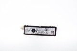 Amplificator de antena MERCEDES-BENZ GLE W167 2022 OEM: A2139056800 15394224