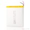 Acumulatori Allview Viva C703, 2000mAh, OEM