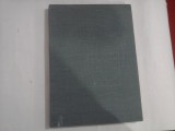 ATLAS DE ANATOMIE UMANA vol.1- MIRCEA IFRIM