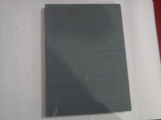 ATLAS DE ANATOMIE UMANA vol.1- MIRCEA IFRIM