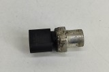 AUDI A6 4G2, C7, 4GC 2015 OEM: 4H0959126B SKU: 27479117
