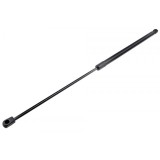 Amortizor haion L=687mm, F=555n Ford C-Max 2010-, 1686835