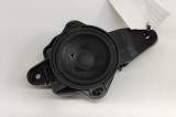 Difuzor ușă dreapta spate AUDI A6 Avant 4G5, C7, 4GD 2017 OEM: 4G9035402,324188-0010 30656384