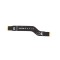 Flex Cable Motorola Moto G8, Main Flex