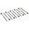 Elring Set surub, chiulasa
