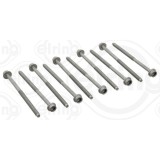 Elring Set surub, chiulasa