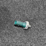 Senzor de presiune ulei VW GOLF VII 5G1, BQ1, BE1, BE2 2014 OEM: 036919081C | 2529837