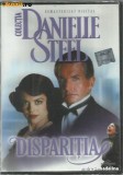 Disparitia ( Ecranizare, Colectia DANIELLE STEEL - DVD), Romana