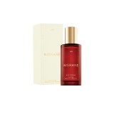 Nishane Ani Hair Perfume Spray de păr cu parfum unisex 50 ml