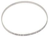 Curea dințată T2.5 4mm x 245mm 98 dinți