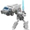 Transformers Generations Age of the Primes Voyager Figurina articulata The Thirteen Prima Prime 17.5 cm