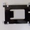 Caddy Dell Latitude E5420 (D80V4)