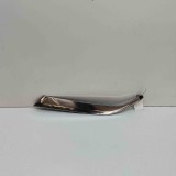 Ornament st&acirc;lp spate st&acirc;nga PEUGEOT 5008 II MC, MJ, MR, M4 2023 OEM: Off-road | 31989863