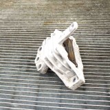 Suport Motor Dreapta Opel Insignia A G09 2010- OEM 13227717, 3963922