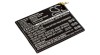 Cameron Sino 2500mAh Orange Neva 80,Neva 80 LTE,TT175S Baterie