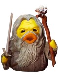 Lord Of The Rings Tubbz Boxed Gandalf You Shall Not Pass 10cm