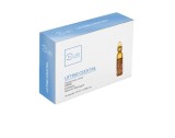 Fiole Cocktail Lifting, 10x2ml, InLab Medical