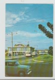 bnk cp Constanta - Gara - circulata