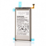 Acumulator Samsung Galaxy S10 G973 EB-BG973ABU