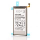 Baterie Samsung Galaxy S10 G973 Originala EB-BG973ABU 3400mAh